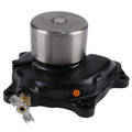 HY-CAPACITY R545572 — WATER PUMP