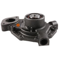 HY-CAPACITY R546918 — WATER PUMP