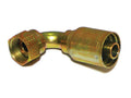 Sparex S.110217 90-Degree Female Seal-Lok Swivel Elbow, 1J943-10-10