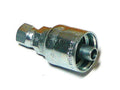 Sparex S.110353 Female JIC 37 Degree Swivel Fitting