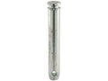 Sparex S.112 Category 2 Lower Link Pin 28 x 178mm