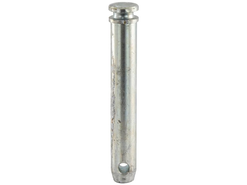 Sparex S.112 Category 2 Lower Link Pin 28 x 178mm