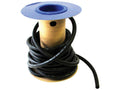 Sparex S.119495 Fuel Hose 25 Foot Spool 1/4 Inch ID