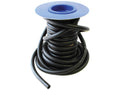 Sparex S.119497 Fuel Hose 25 Foot Spool 3/8 Inch ID