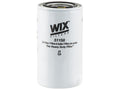 Sparex S.154481 Spin On Oil Filter