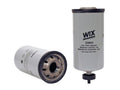 Sparex S.165575 Spin On Fuel Filter