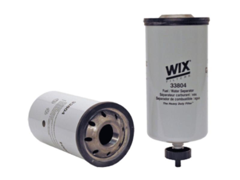 Sparex S.165575 Spin On Fuel Filter