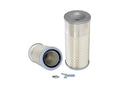 Sparex S.165592 Outer Air Filter