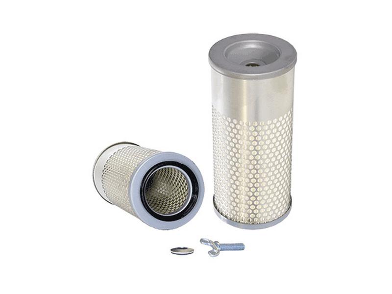 Sparex S.165592 Outer Air Filter