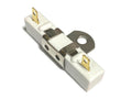 Sparex S.167686 Ignition Ballast Voltage Resistor 1.35 Ohms