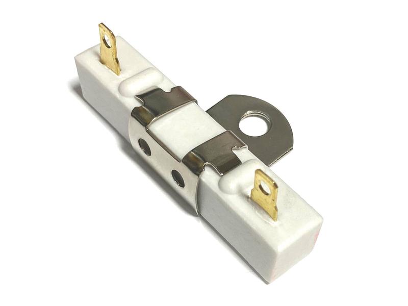 Sparex S.167686 Ignition Ballast Voltage Resistor 1.35 Ohms