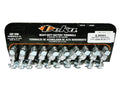 Sparex S.20561 Battery Cable Ends Card of 10