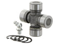 Sparex S.2447 Universal Joint 23.8 x 61.2mm Standard Duty