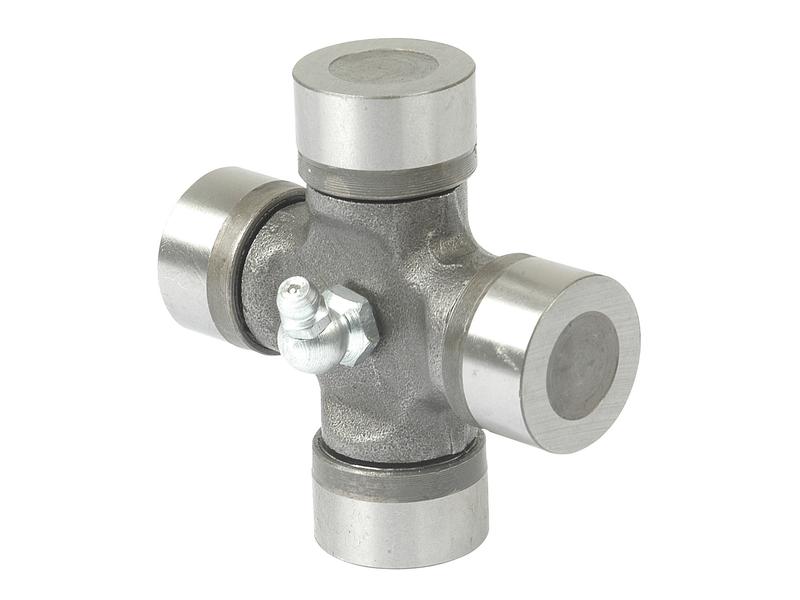 Sparex S.2449 Universal Joint 30.2 x 92mm Standard Duty