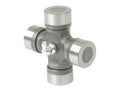 Sparex S.2497 Universal Joint 30.2 x 79.4mm Standard Duty