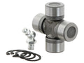 Sparex S.2498 Universal Joint 22 x 54mm Standard Duty
