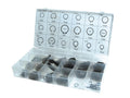 Sparex S.29880 Internal and External Snap Ring Assortment 225 Pieces