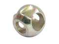 Sparex S.2997 Lower Link Dual Category Ball Category 2 Outer 1 and 2 Inner
