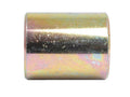 Sparex S.3009 Lower Link Conversion Bushing Category 3 to 2 44.5mm Long