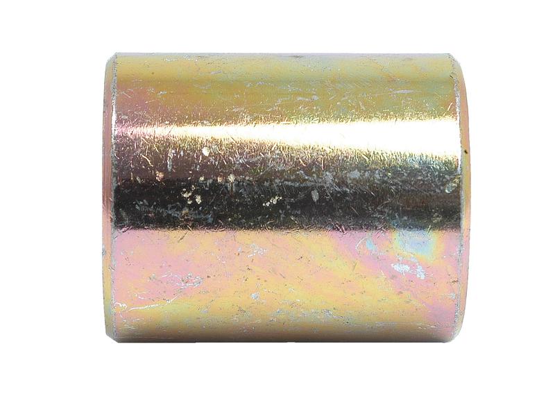 Sparex S.3009 Lower Link Conversion Bushing Category 3 to 2 44.5mm Long