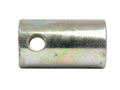 Sparex S.3010 Lower Link Conversion Bushing Category 3 to 2 64mm Long