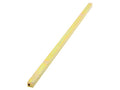 Sparex S.3481 Key Steel 4 x 4 x 300mm DIN 6880