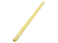 Sparex S.3484 Key Steel 7 x 8 x 300mm DIN 6880