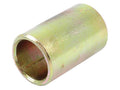 Sparex S.351 Lower Link Conversion Bushing Category 2 to 1