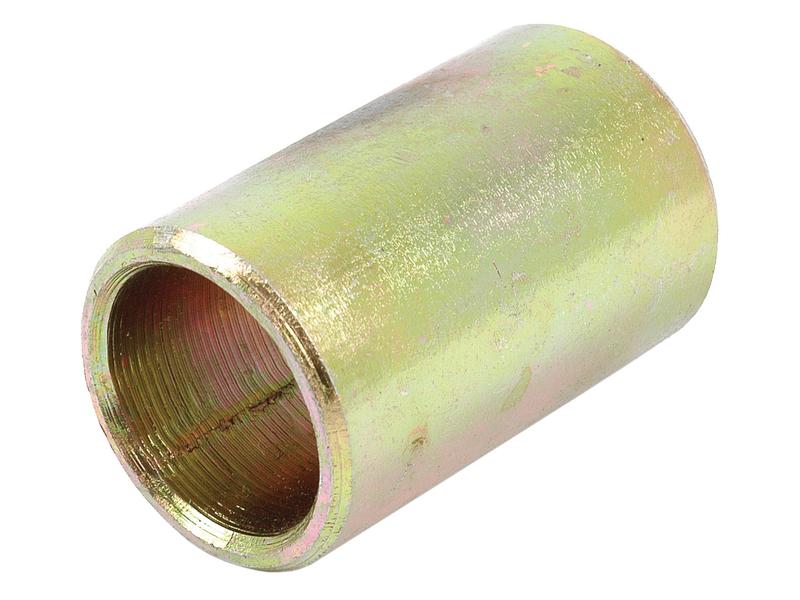 Sparex S.351 Lower Link Conversion Bushing Category 2 to 1