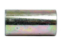 Sparex S.353 Top Link Conversion Bushing Category 2 to 1