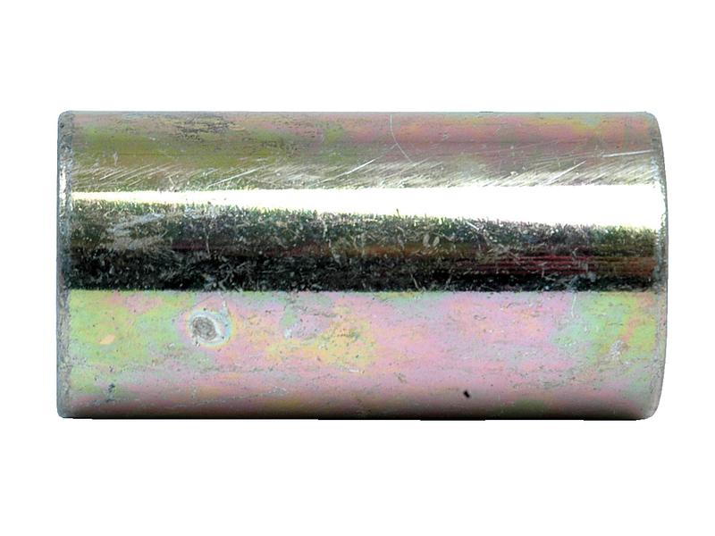 Sparex S.353 Top Link Conversion Bushing Category 2 to 1