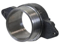 Sparex S.40737 Clutch Release Bearing Carrier