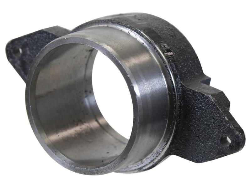 Sparex S.40737 Clutch Release Bearing Carrier