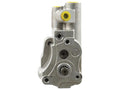 Sparex S.40875 Twin Inlet Auxiliary Hydraulic Pump