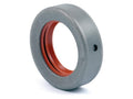 Sparex S.40908 Metric Double Lip Seal 54 x 81 x 21mm