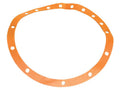 Sparex S.40922 Rear Axle Trumpet Housing Gasket