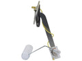 Sparex S.41101 Fuel Sender Unit 12V