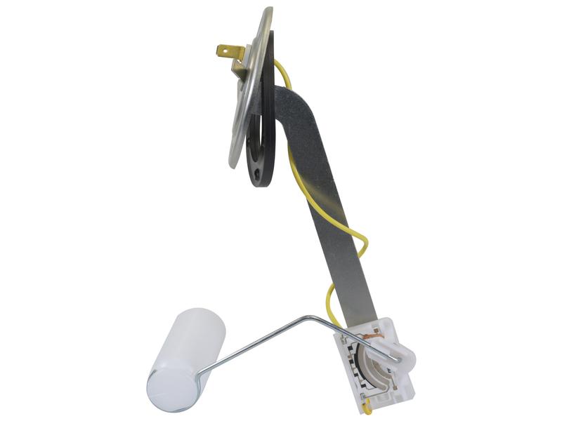 Sparex S.41101 Fuel Sender Unit 12V