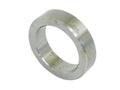 Sparex S.41407 Shrink On Collar