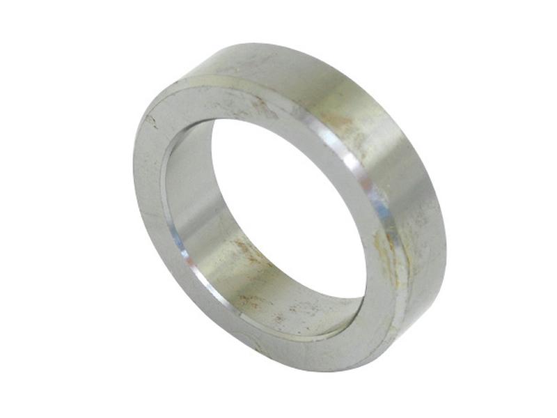Sparex S.41407 Shrink On Collar