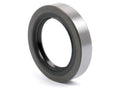 Sparex S.41416 Outer Halfshaft Oil Seal 60.2 x 88.54 x 17.5mm