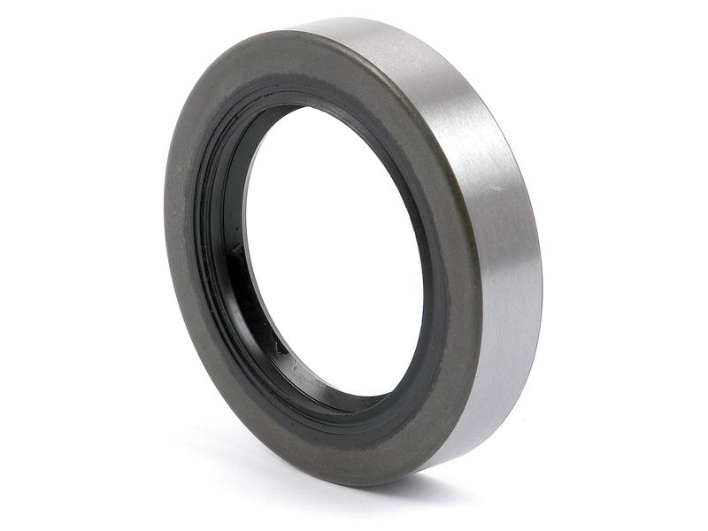 Sparex S.41416 Outer Halfshaft Oil Seal 60.2 x 88.54 x 17.5mm