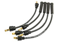 Sparex S.42779 Spark Plug Wire Set Continental 4 Cylinder