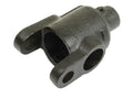 Sparex S.4280 Levelling Box Gear Housing 1 Inch Thread