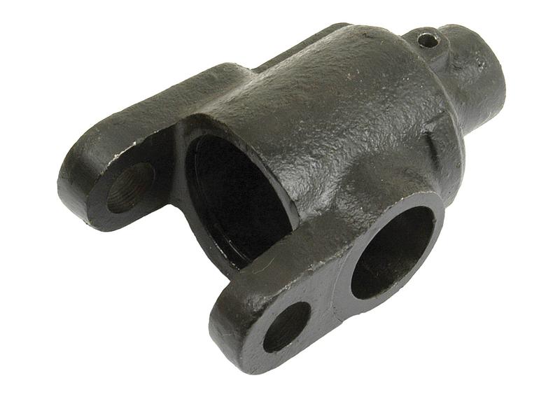Sparex S.4280 Levelling Box Gear Housing 1 Inch Thread