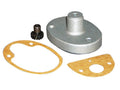 Sparex S.42905 Tachometer Drive Assembly
