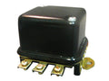 Sparex S.43247 Voltage Regulator 12V