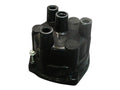 Sparex S.43638 Distributor Cap 3 Cylinder