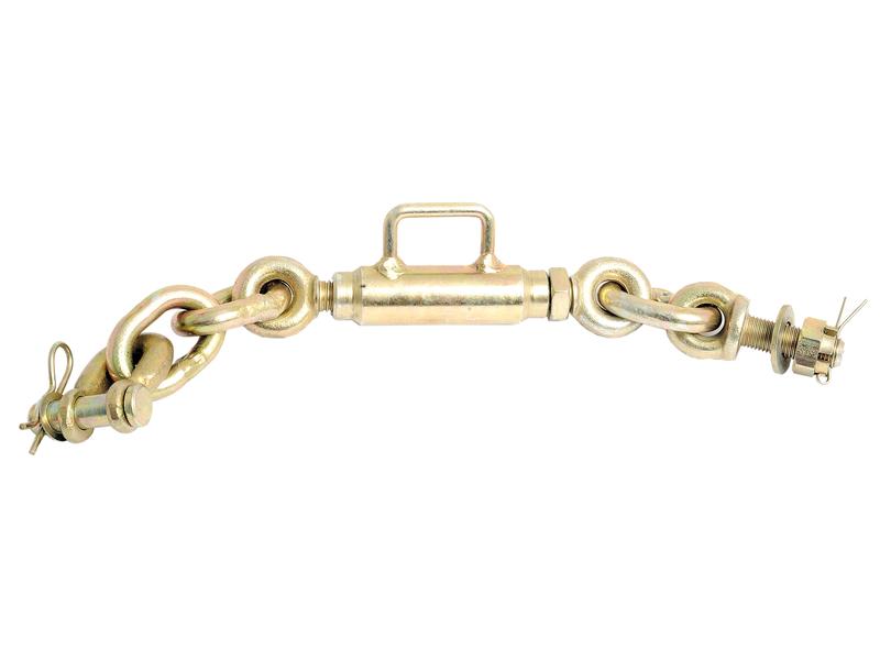 Sparex S.52652 Stabiliser Chain M14 240 to 340mm