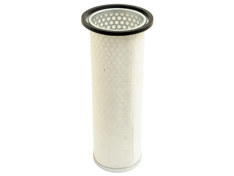 Sparex S.57872 Inner Air Filter 8 Inch Woodgate Type